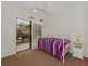 3/111 Golden Four Drive, Bilinga QLD 4225