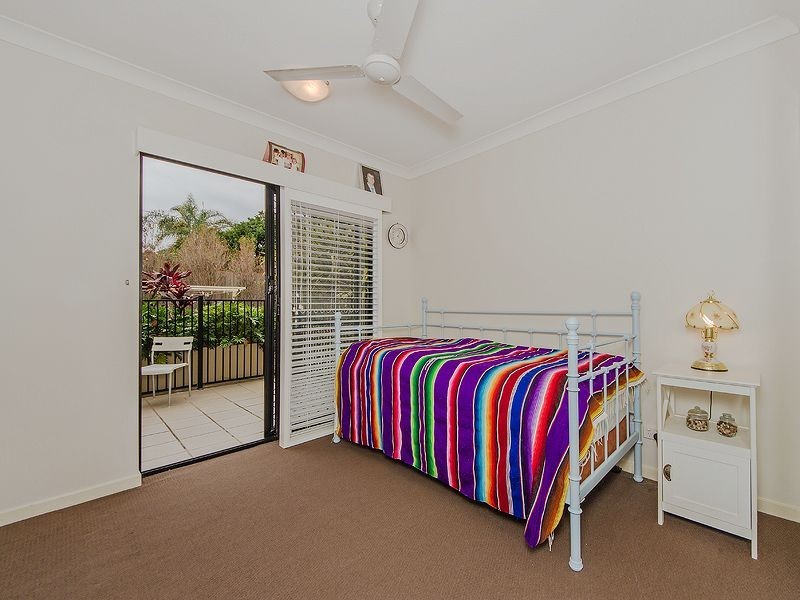 3/111 Golden Four Drive, Bilinga QLD 4225