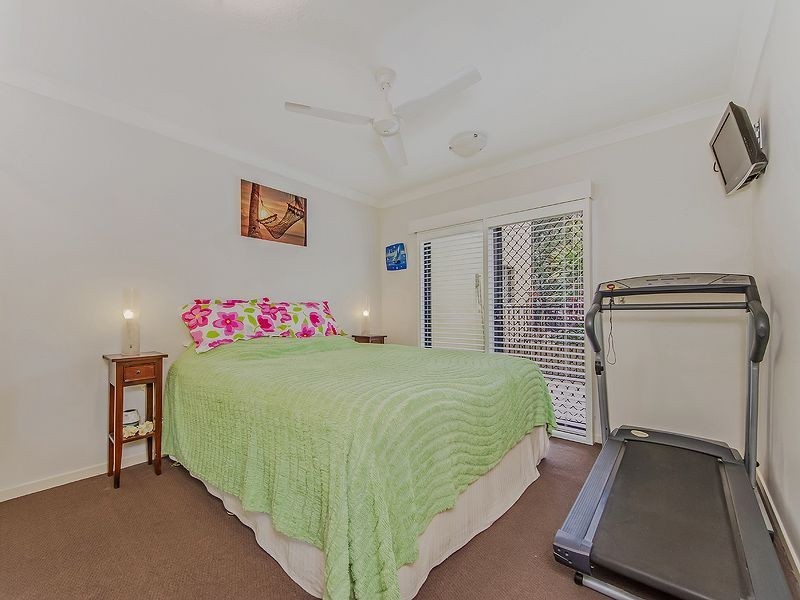 3/111 Golden Four Drive, Bilinga QLD 4225