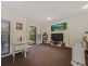 3/111 Golden Four Drive, Bilinga QLD 4225