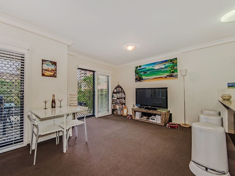 3/111 Golden Four Drive, Bilinga QLD 4225