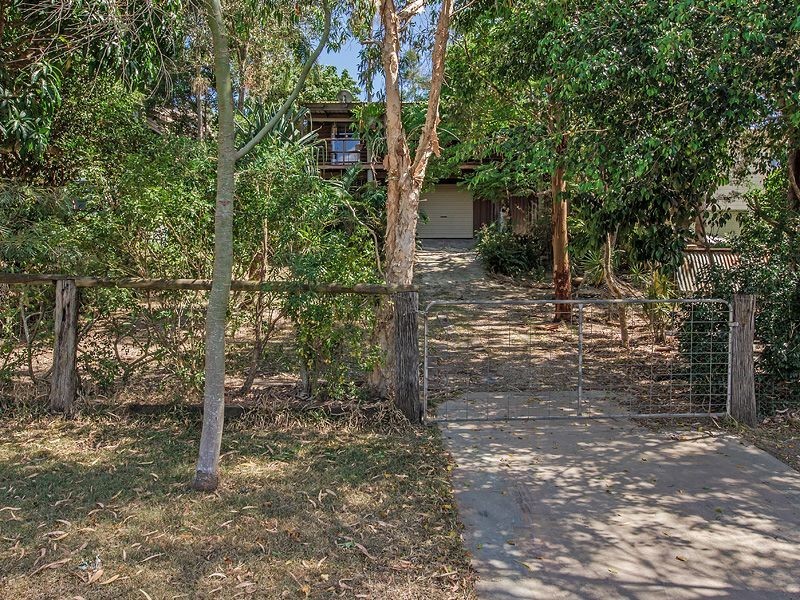 8 Regent Street, Currumbin QLD 4223