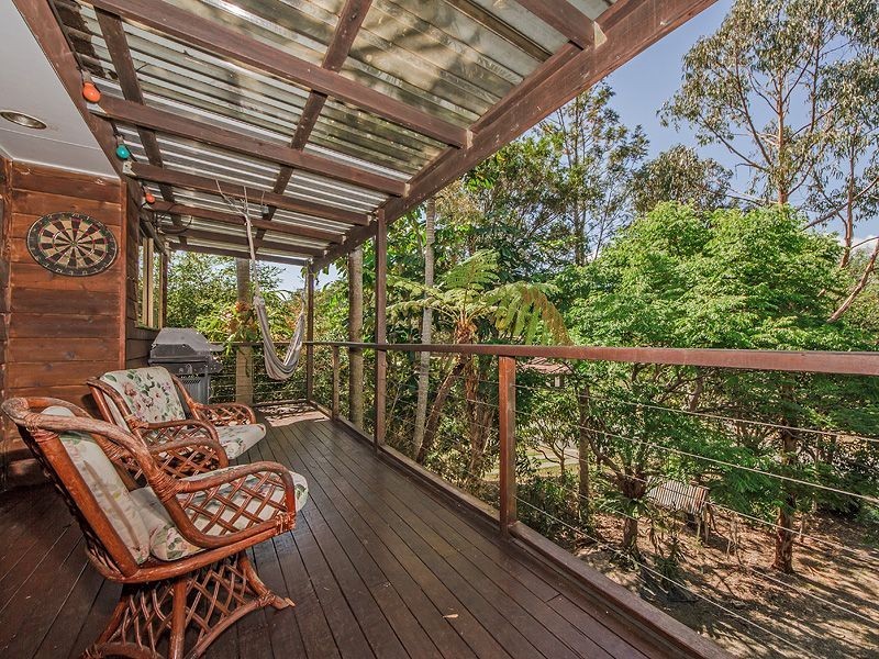 8 Regent Street, Currumbin QLD 4223