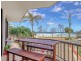W4/828 Pacific Parade, Currumbin QLD 4223