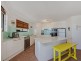 W4/828 Pacific Parade, Currumbin QLD 4223