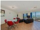 W4/828 Pacific Parade, Currumbin QLD 4223