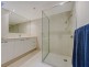 W4/828 Pacific Parade, Currumbin QLD 4223