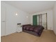 W4/828 Pacific Parade, Currumbin QLD 4223