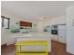 W4/828 Pacific Parade, Currumbin QLD 4223