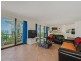 W4/828 Pacific Parade, Currumbin QLD 4223
