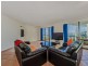 W4/828 Pacific Parade, Currumbin QLD 4223