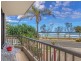 W4/828 Pacific Parade, Currumbin QLD 4223