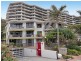 W4/828 Pacific Parade, Currumbin QLD 4223