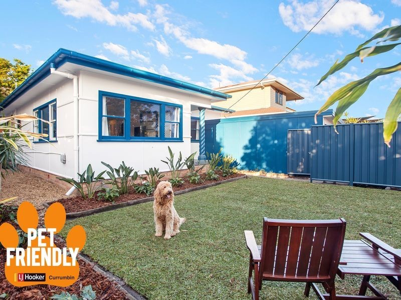 953 Gold Coast Highway, Palm Beach QLD 4221