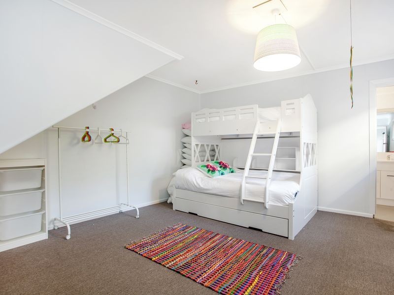 953 Gold Coast Highway, Palm Beach QLD 4221