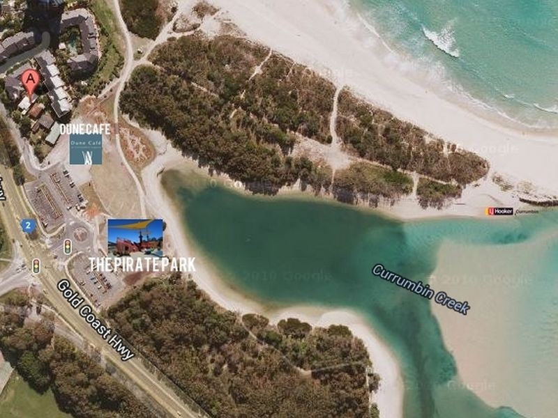 953 Gold Coast Highway, Palm Beach QLD 4221