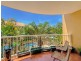 23/558 Gold Coast Highway, Currumbin QLD 4223