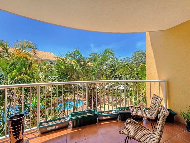 23/558 Gold Coast Highway, Currumbin QLD 4223