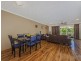 23/558 Gold Coast Highway, Currumbin QLD 4223
