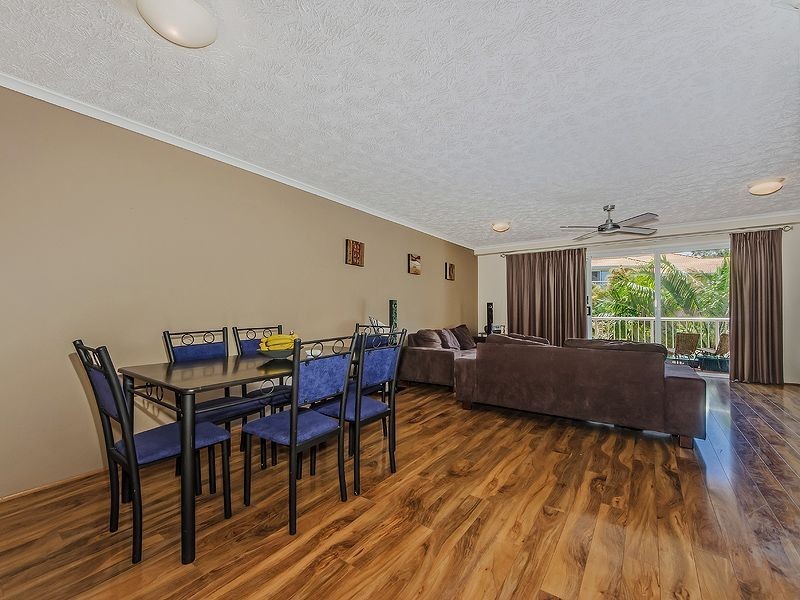 23/558 Gold Coast Highway, Currumbin QLD 4223