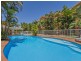 23/558 Gold Coast Highway, Currumbin QLD 4223