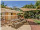 23/558 Gold Coast Highway, Currumbin QLD 4223