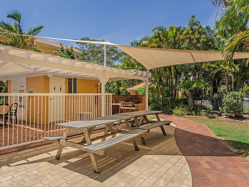 23/558 Gold Coast Highway, Currumbin QLD 4223