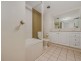 23/558 Gold Coast Highway, Currumbin QLD 4223