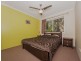 23/558 Gold Coast Highway, Currumbin QLD 4223