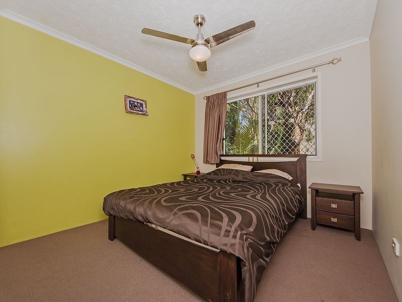 23/558 Gold Coast Highway, Currumbin QLD 4223