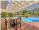 23/558 Gold Coast Highway, Currumbin QLD 4223