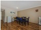 23/558 Gold Coast Highway, Currumbin QLD 4223