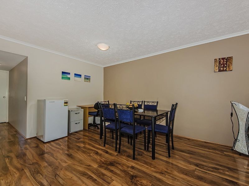 23/558 Gold Coast Highway, Currumbin QLD 4223