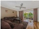 23/558 Gold Coast Highway, Currumbin QLD 4223
