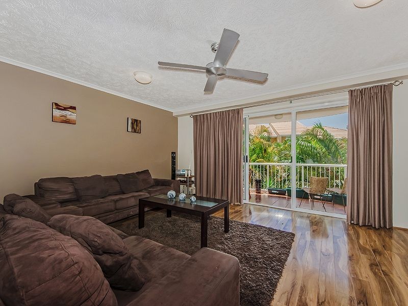 23/558 Gold Coast Highway, Currumbin QLD 4223
