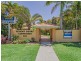 23/558 Gold Coast Highway, Currumbin QLD 4223