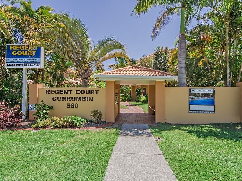 23/558 Gold Coast Highway, Currumbin QLD 4223