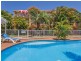 23/558 Gold Coast Highway, Currumbin QLD 4223