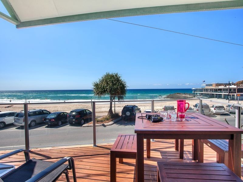 754 Pacific Pde, Currumbin QLD 4223