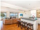 754 Pacific Pde, Currumbin QLD 4223