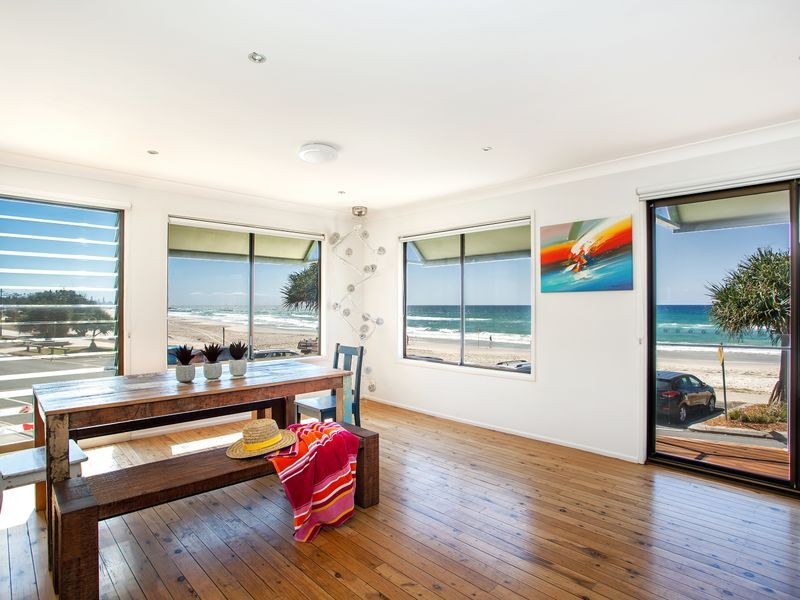 754 Pacific Pde, Currumbin QLD 4223