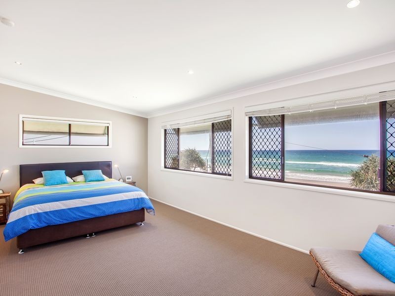 754 Pacific Pde, Currumbin QLD 4223