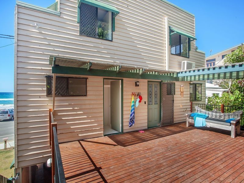 754 Pacific Pde, Currumbin QLD 4223