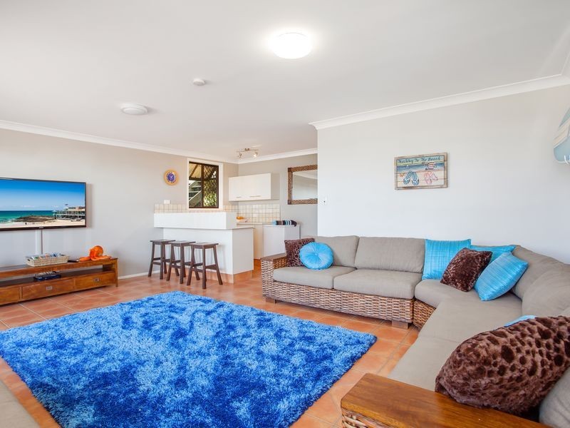 754 Pacific Pde, Currumbin QLD 4223