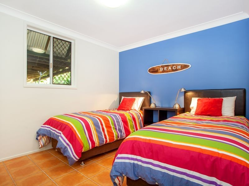 754 Pacific Pde, Currumbin QLD 4223