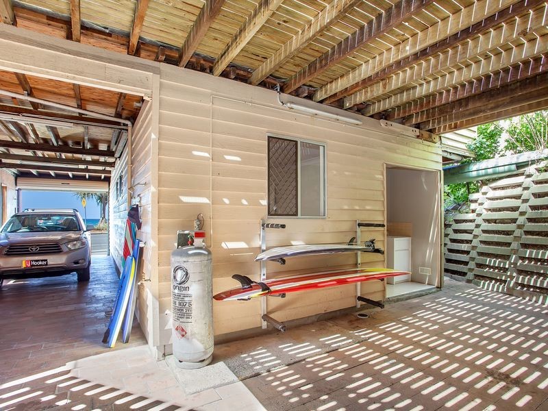 754 Pacific Pde, Currumbin QLD 4223