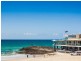 754 Pacific Pde, Currumbin QLD 4223