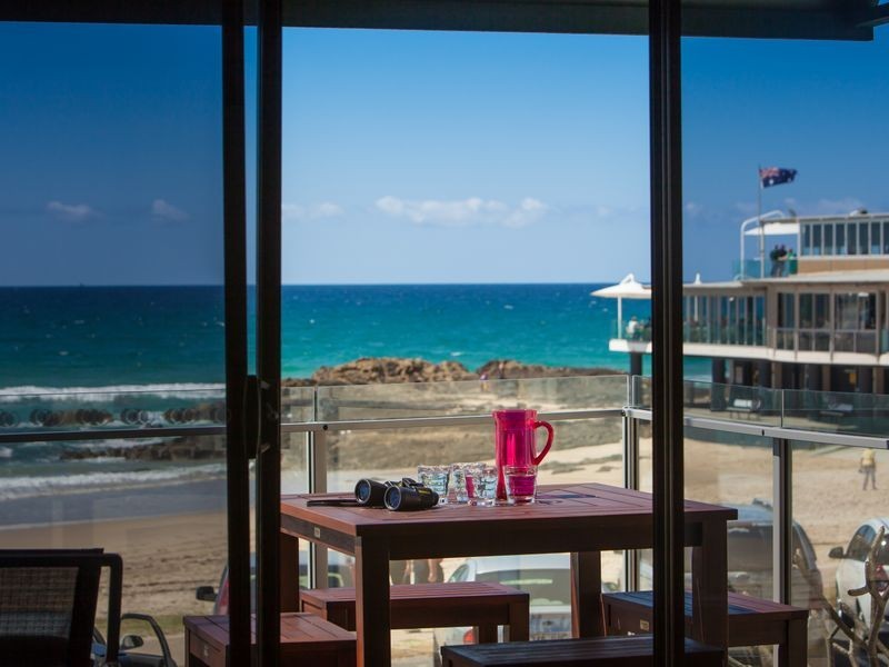 754 Pacific Pde, Currumbin QLD 4223