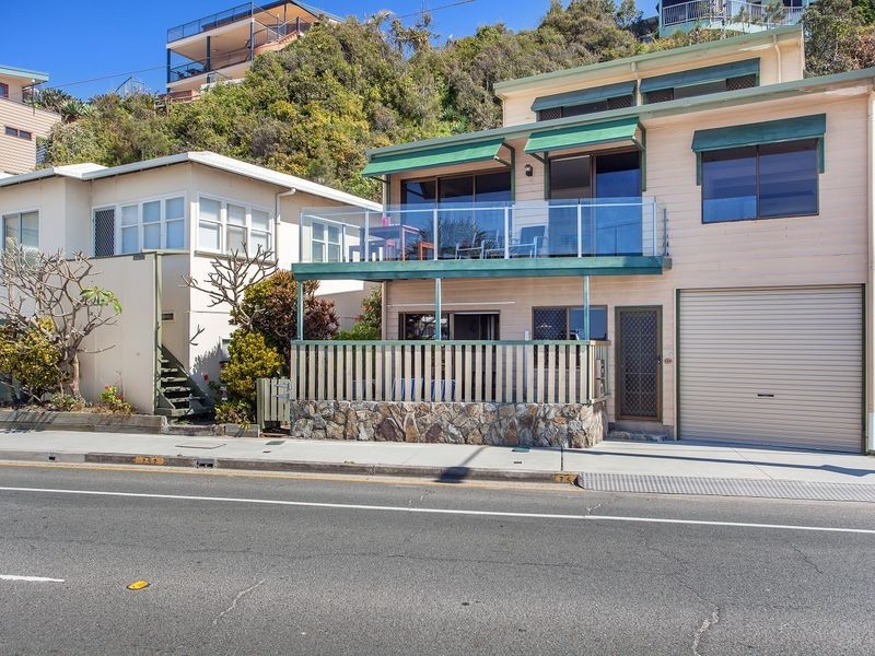 754 Pacific Pde, Currumbin QLD 4223