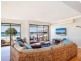 754 Pacific Pde, Currumbin QLD 4223